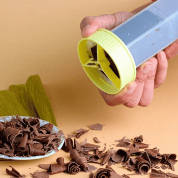 Curso Faça e Venda Sobremesa na Taça com BlueStar 17/10/25 9h às 11h30
